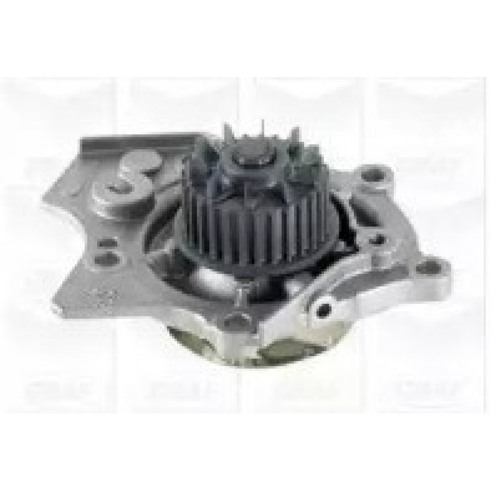 VANDENS SIURBLYS VW 2,0TFSI 03-