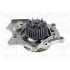 VANDENS SIURBLYS VW 2,0TFSI 03-