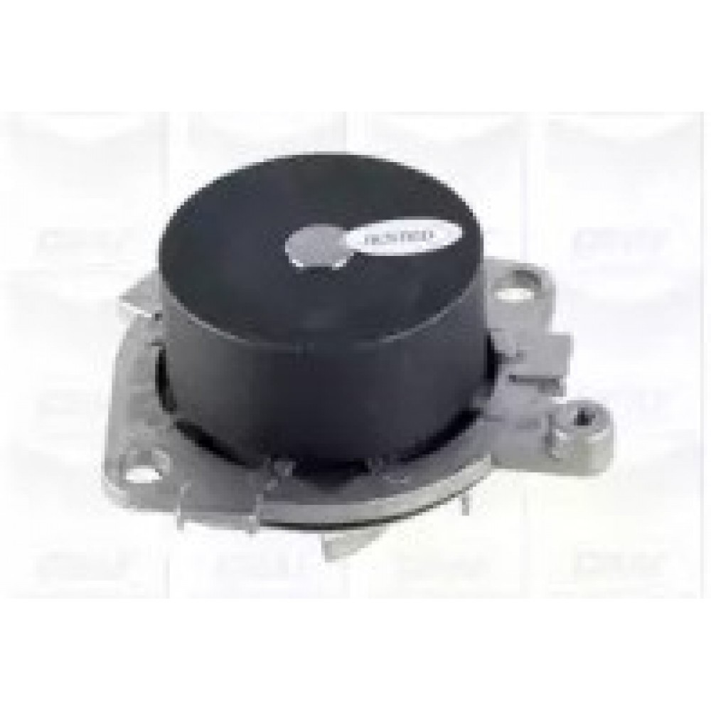VANDENS SIURBLYS ALFA 1,616V 145/6