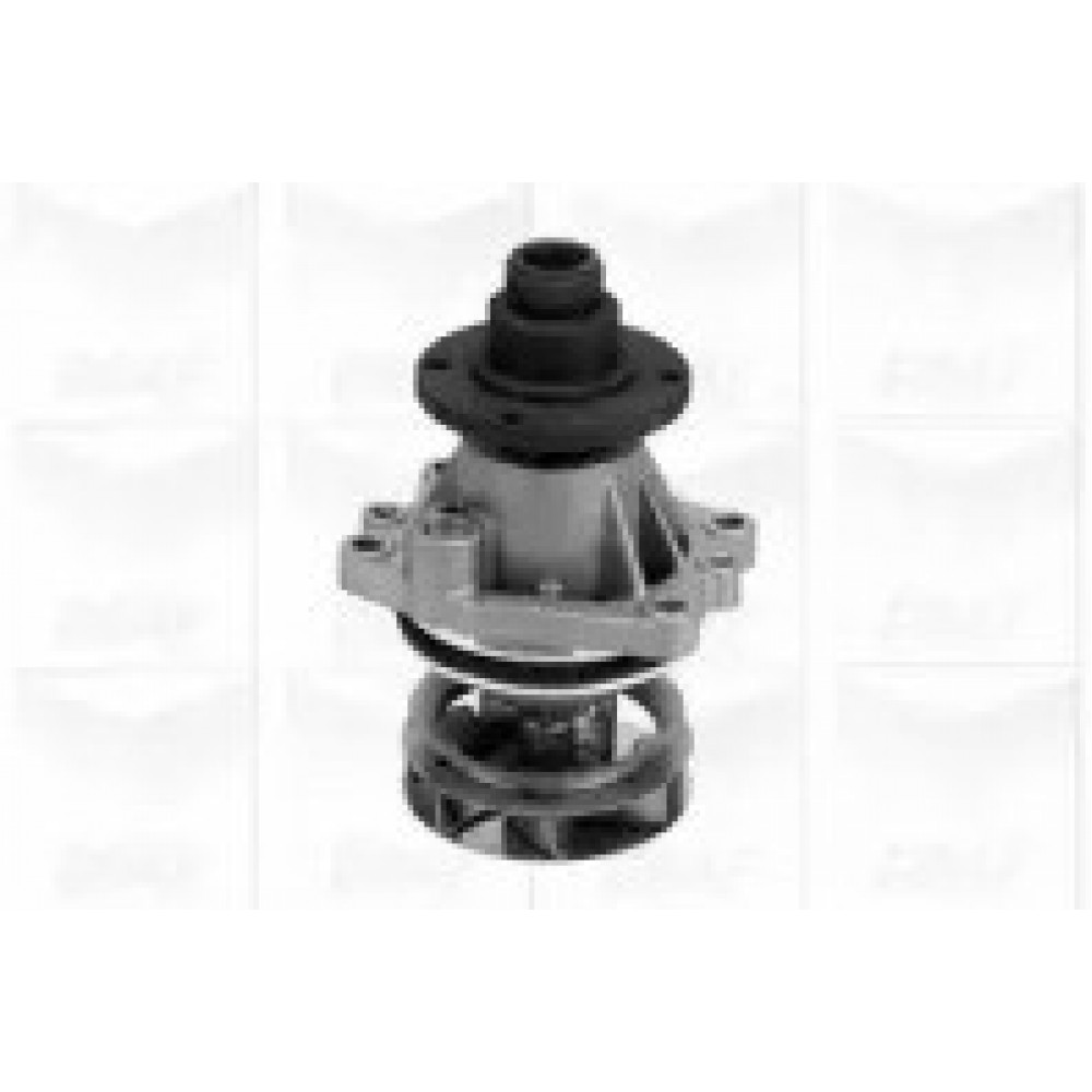 VANDENS SIURBLYS BMW M41/51 1,8/2,5T