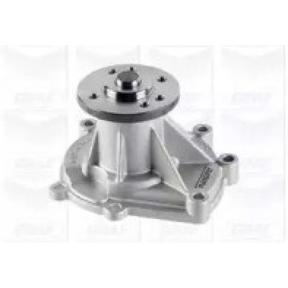 VANDENS SIURBLYS CHEVROLET EPICA 2,0 X20D1 2,5 X25D1