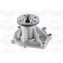 VANDENS SIURBLYS CHEVROLET EPICA 2,0 X20D1 2,5 X25D1