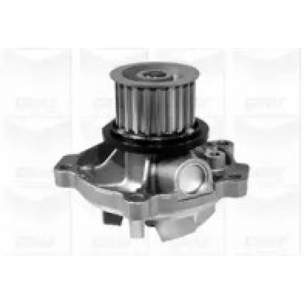 VANDENS SIURBLYS CHRYSLER 2,5/2,8CRD