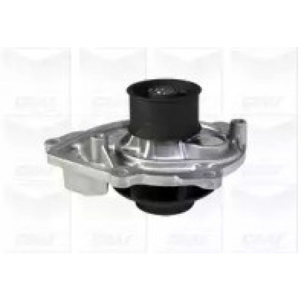 VANDENS SIURBLYS CHRYSLER 2,8CRD 07-