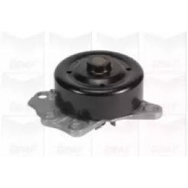 VANDENS SIURBLYS CITROEN C1 1,0 05-