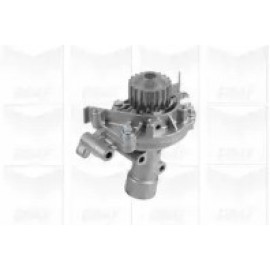 VANDENS SIURBLYS CITROEN C4 1,8 16V -