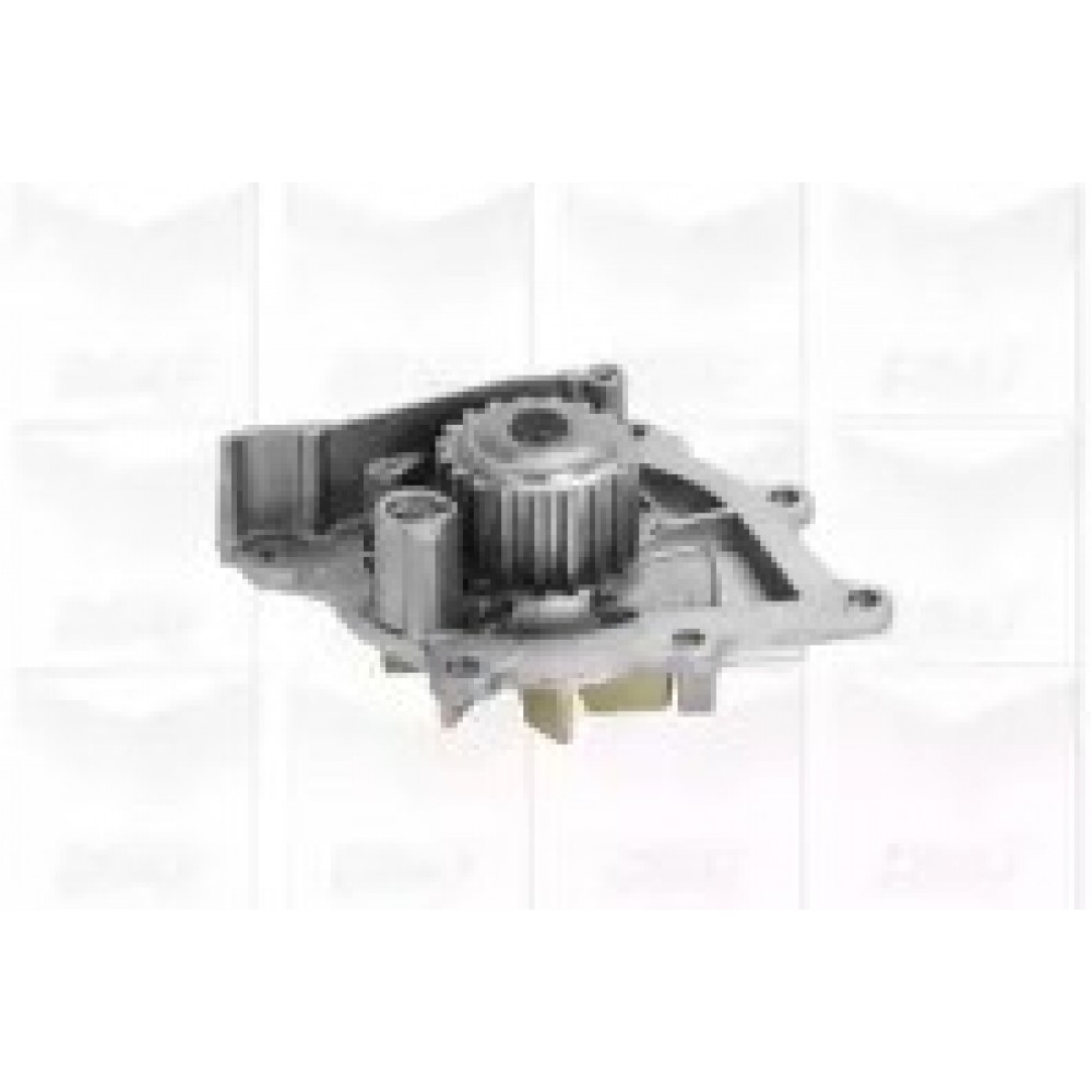 VANDENS SIURBLYS CITROEN C5/C6/C8 2,