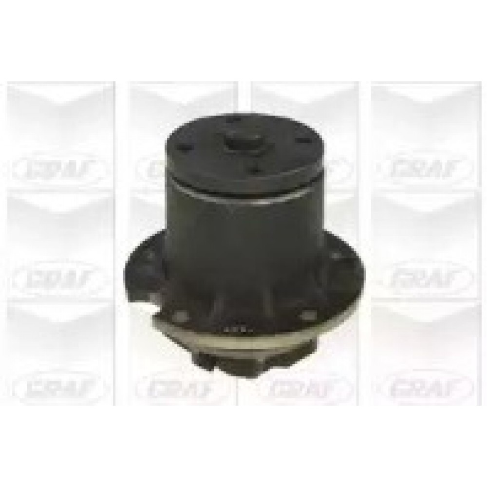 VANDENS SIURBLYS DB M114/115 W114/11