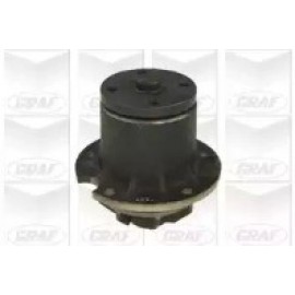 VANDENS SIURBLYS DB M114/115 W114/11