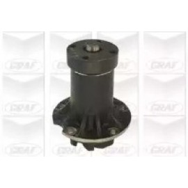 VANDENS SIURBLYS DB M115 W460