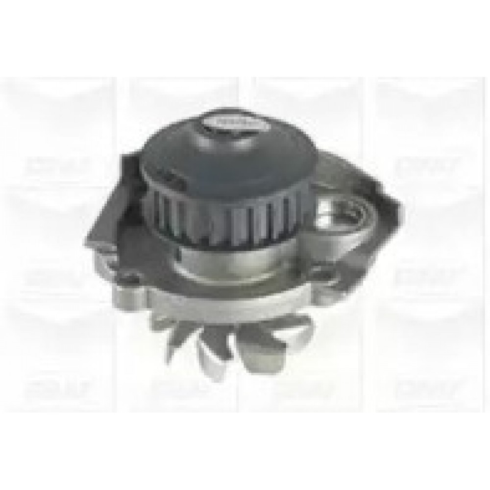 VANDENS SIURBLYS FIAT 1,1/1,2 98- PUNTO