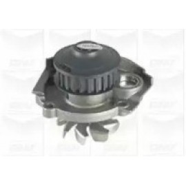 VANDENS SIURBLYS FIAT 1,1/1,2 98- PUNTO