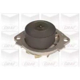 VANDENS SIURBLYS FIAT 1,4 12V BRAVO
