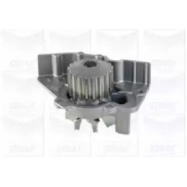 VANDENS SIURBLYS FIAT DUCATO 1,9TD