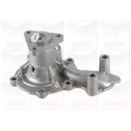 VANDENS SIURBLYS FORD 1,0 ECOBOOST