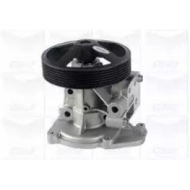 VANDENS SIURBLYS FORD 2,4TDCI TRANSIT 00-
