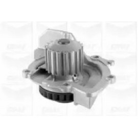 VANDENS SIURBLYS FORD C-MAX/FOCUS/MONDEO IV 2,0 TDCI 09-