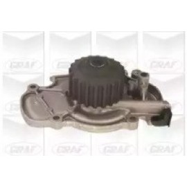 VANDENS SIURBLYS HONDA 1,8/2,0 98-03R