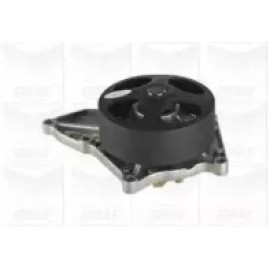 VANDENS SIURBLYS HONDA ACCORD 2. 2I-DTEC 08-