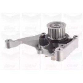 VANDENS SIURBLYS JEEP CHEROKKE 2,4/2,5CRDI/2,8CRDI
