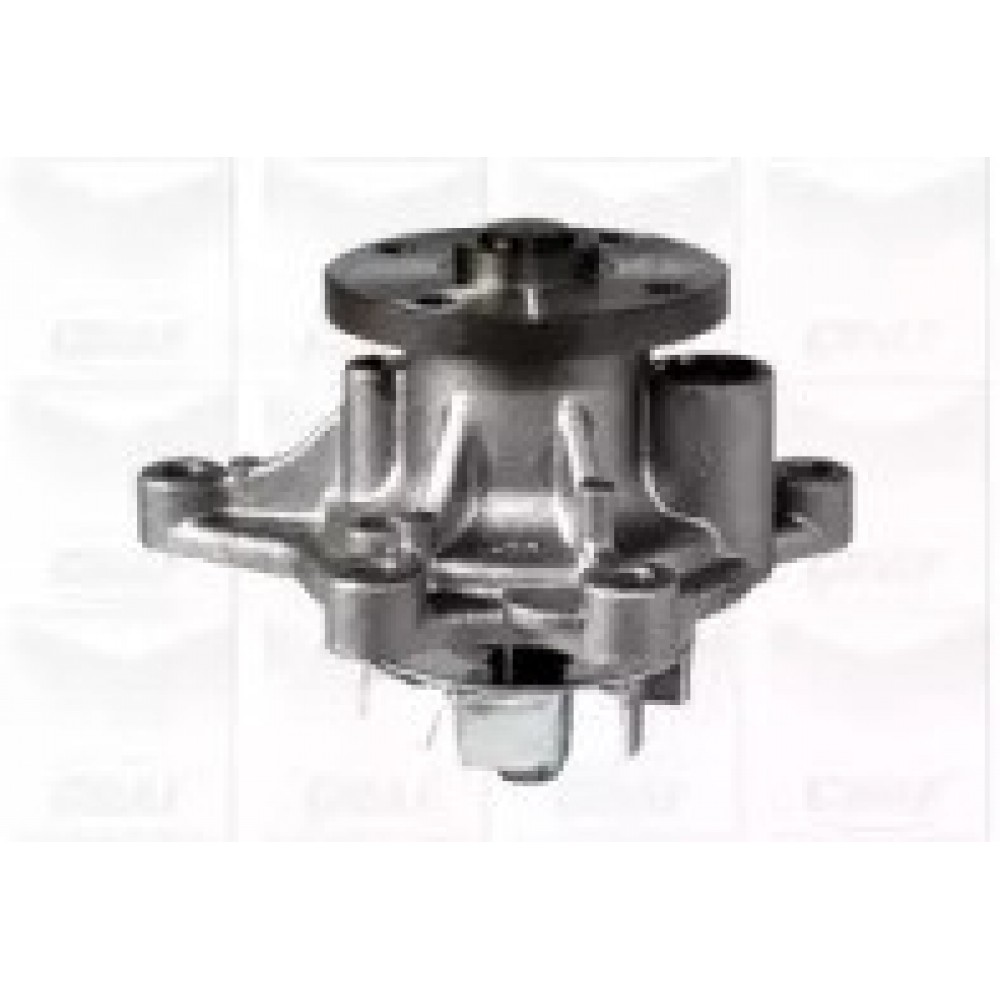 VANDENS SIURBLYS KIA CEE''D 1,4/1,6 06- DO 12/2009