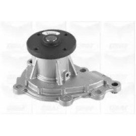 VANDENS SIURBLYS KIA PICANTO 1,0 11-