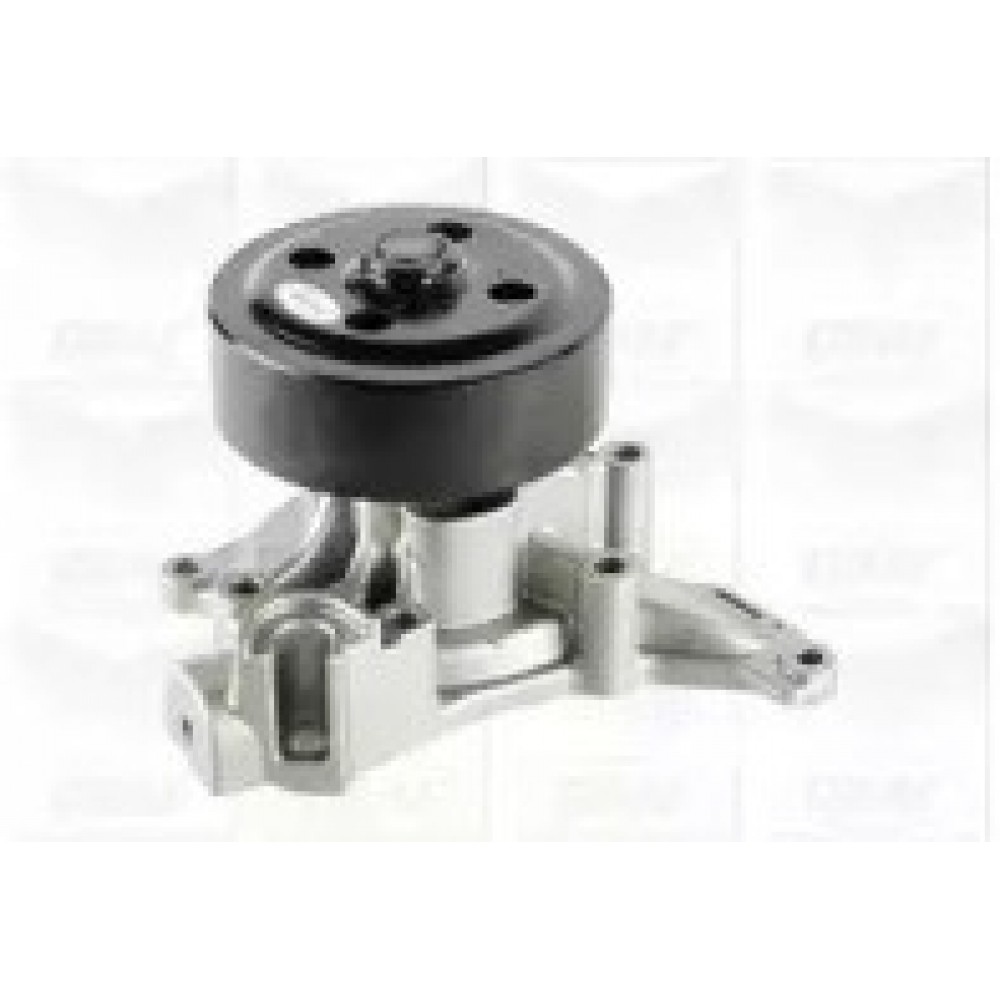 VANDENS SIURBLYS MAZDA CX-5 2,2D 6 III 2,2D 12-