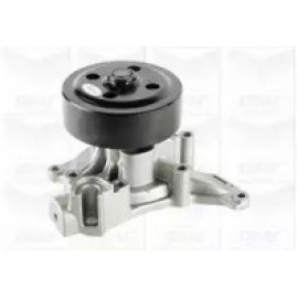 VANDENS SIURBLYS MAZDA CX-5 2,2D 6 III 2,2D 12-