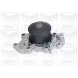 VANDENS SIURBLYS TSUBISHI GALANT 2,0/2,5 V6