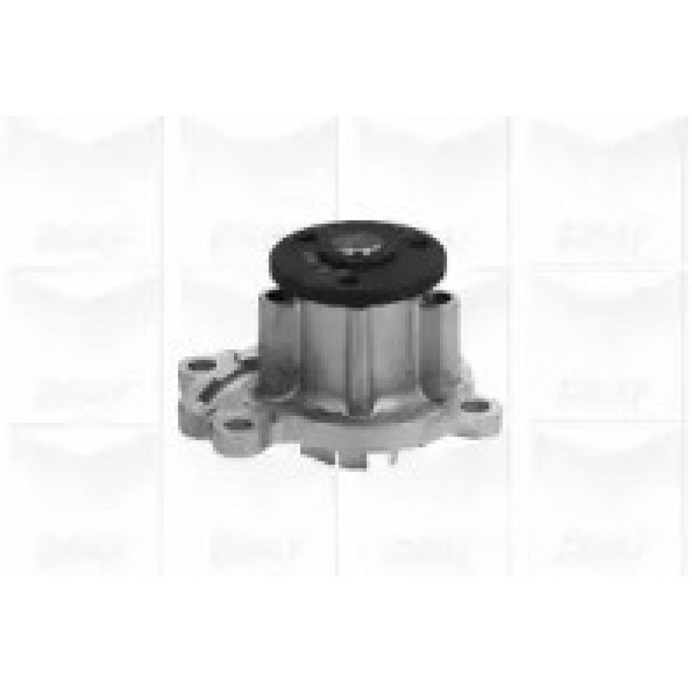 VANDENS SIURBLYS NISSAN CRA 1,6