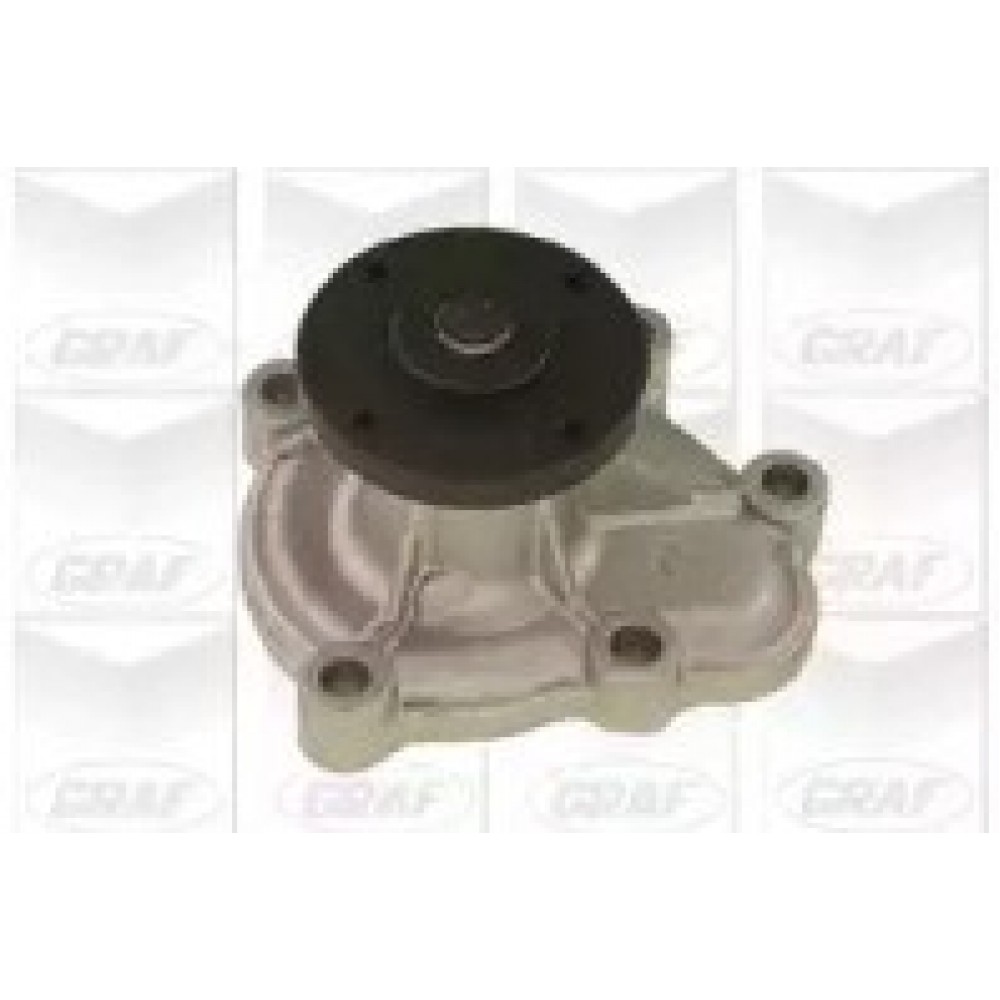 VANDENS SIURBLYS OPEL 1,5D/TD