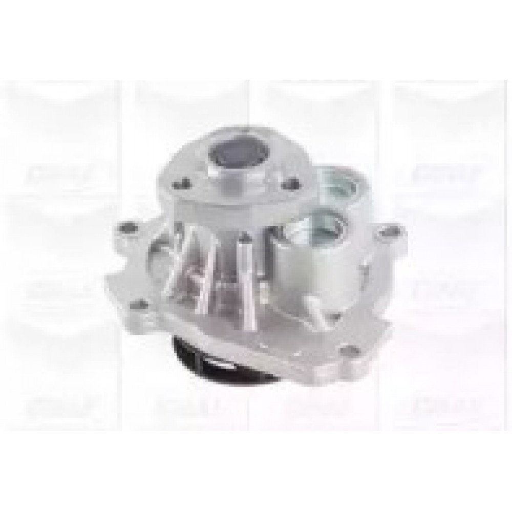VANDENS SIURBLYS OPEL 1,6 ASTRA H
