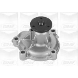 VANDENS SIURBLYS OPEL 1,7TD/DTI
