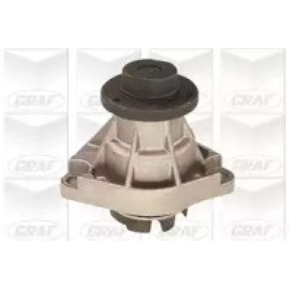 VANDENS SIURBLYS OPEL 2,5V6/3,024V