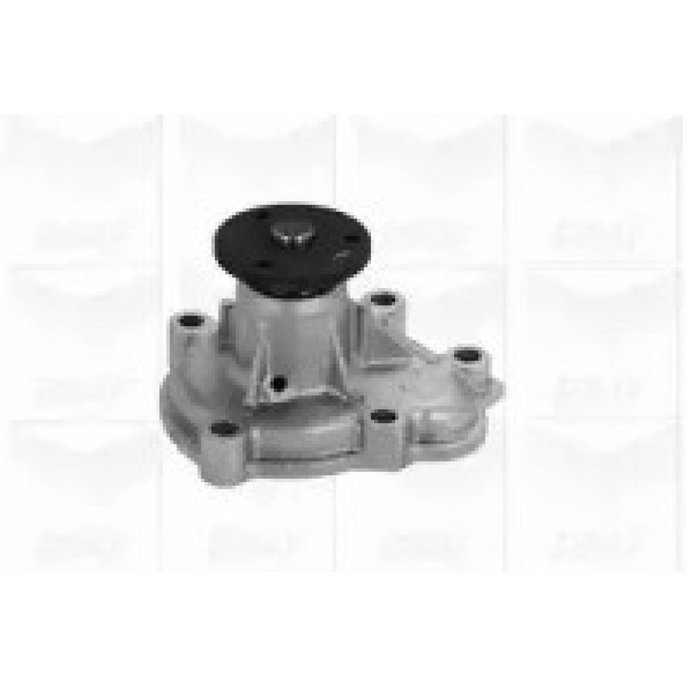 VANDENS SIURBLYS OPEL ASTRA H 1,7CDTI