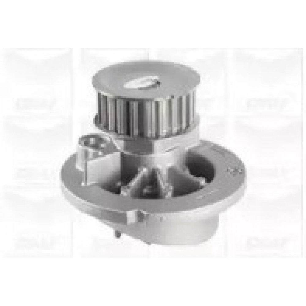 VANDENS SIURBLYS OPEL DOHC 1,6 16V