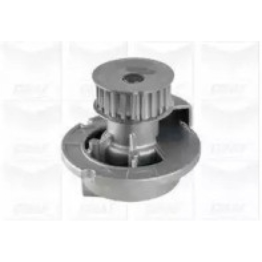 VANDENS SIURBLYS OPEL DOHC 1,8 ASTRA