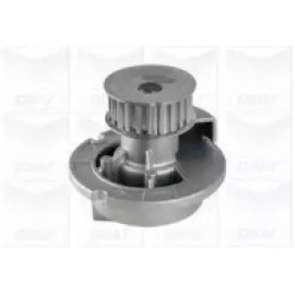 VANDENS SIURBLYS OPEL DOHC 1,8 ASTRA