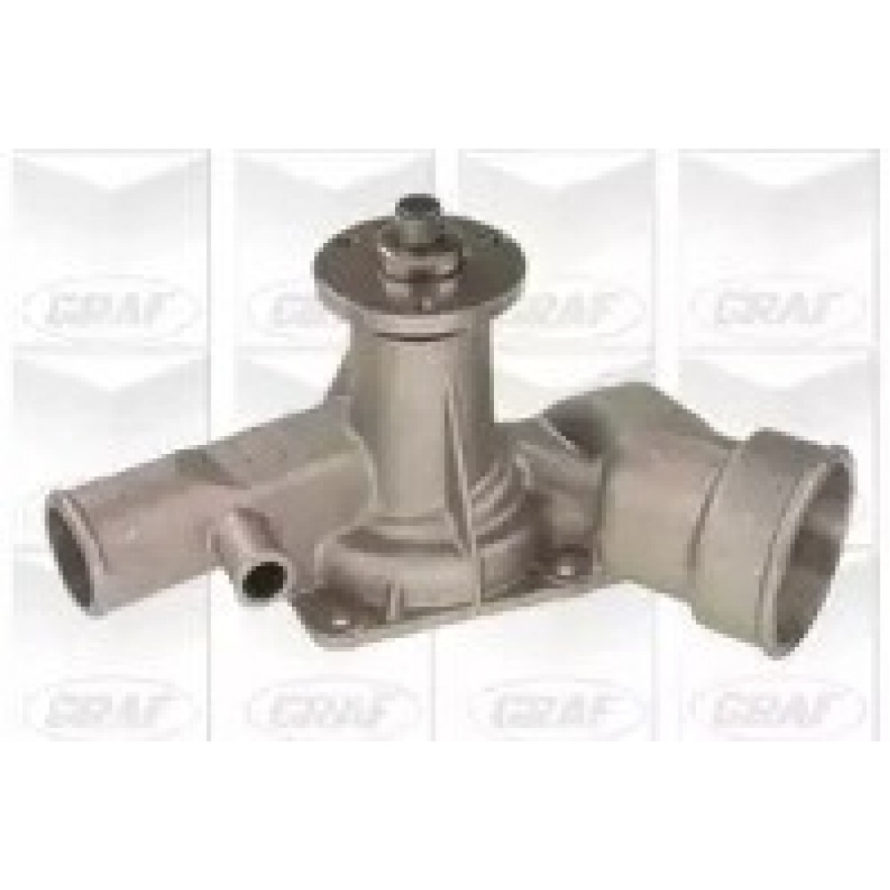 VANDENS SIURBLYS OPEL OHV 1,0-1,