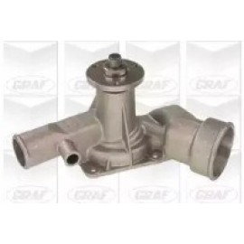 VANDENS SIURBLYS OPEL OHV 1,0-1,