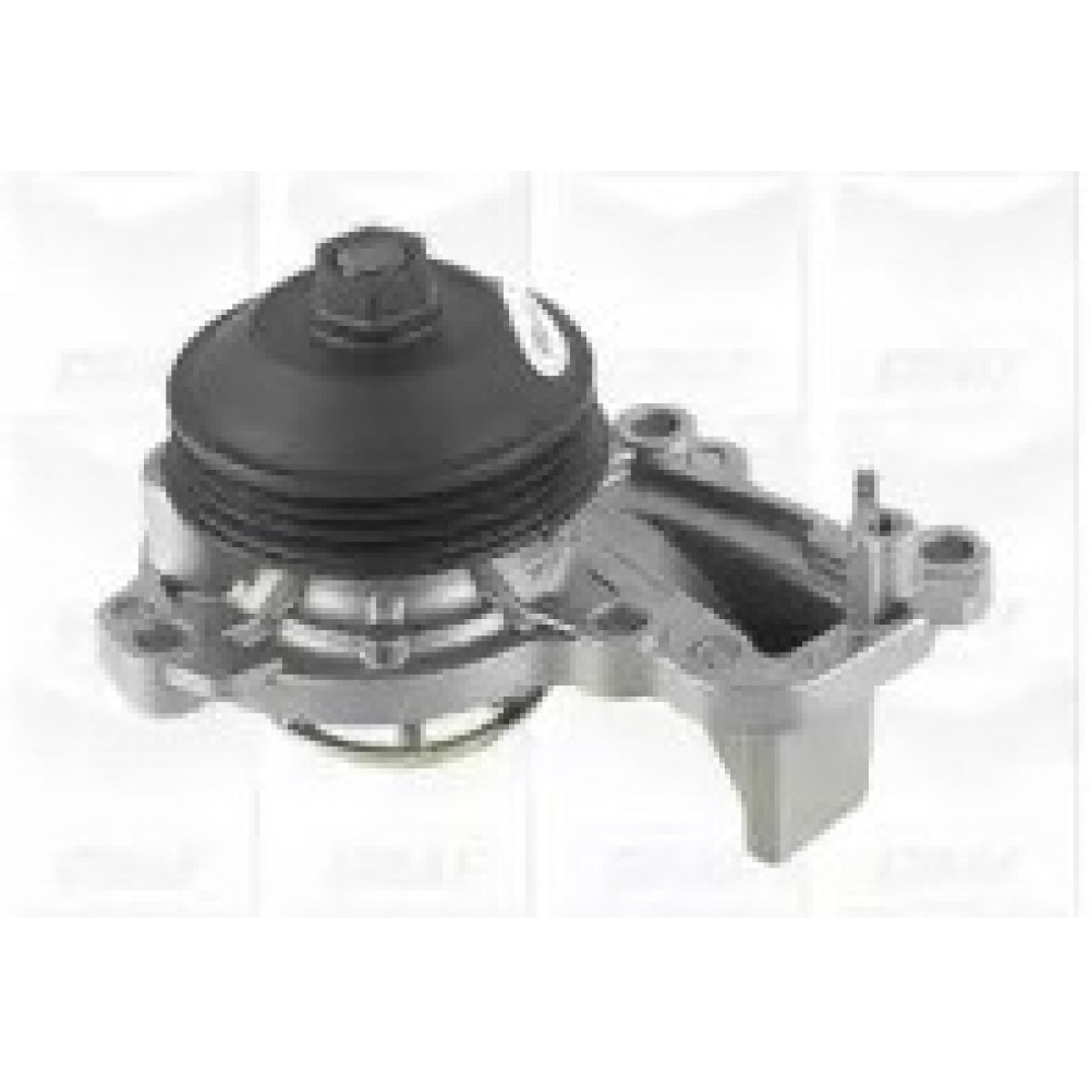 VANDENS SIURBLYS PEUGEOT 208/308 1,0/1,2 CITROEN DS3 12-