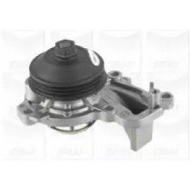 VANDENS SIURBLYS PEUGEOT 208/308 1,0/1,2 CITROEN DS3 12-