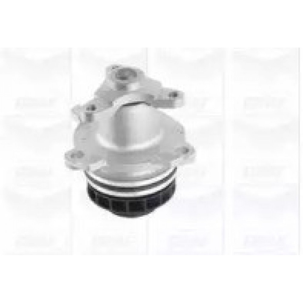 VANDENS SIURBLYS RENAULT 2,0DCI 05-
