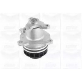 VANDENS SIURBLYS RENAULT 2,0DCI 05-
