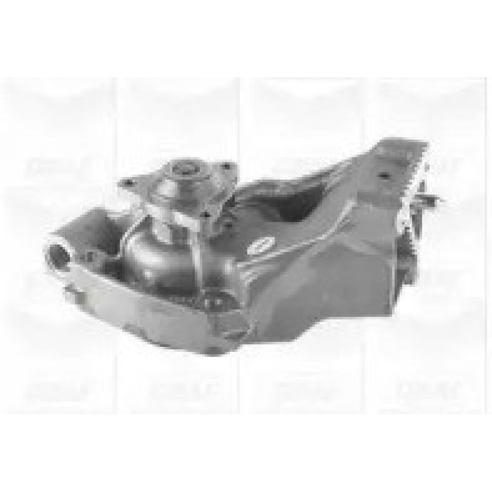 VANDENS SIURBLYS RENAULT 2,5D 98-