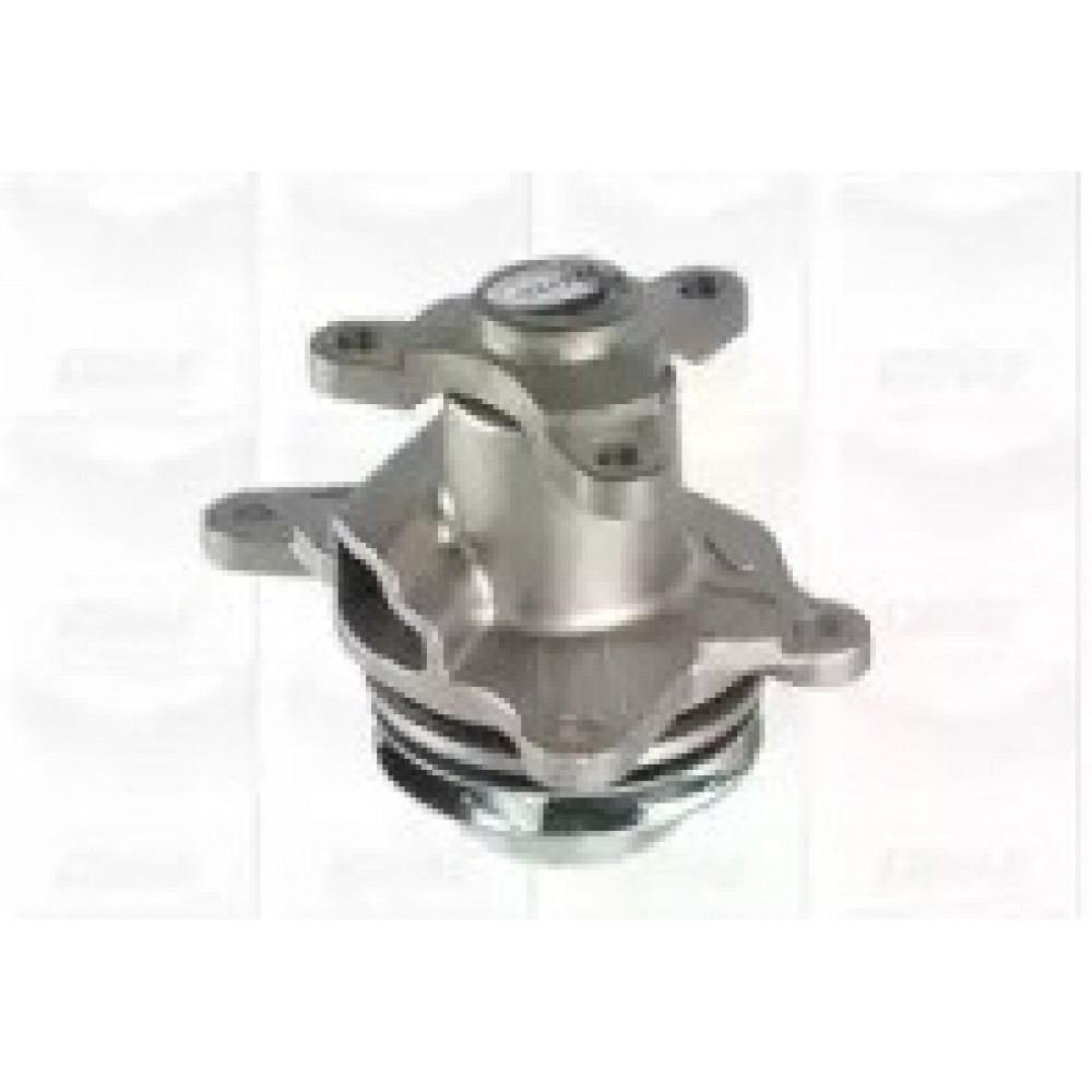 VANDENS SIURBLYS MERCEDES,OPEL,RENAULT1,6DCI 11-