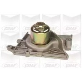 VANDENS SIURBLYS SEAT 1,2/1,5 SYS PO