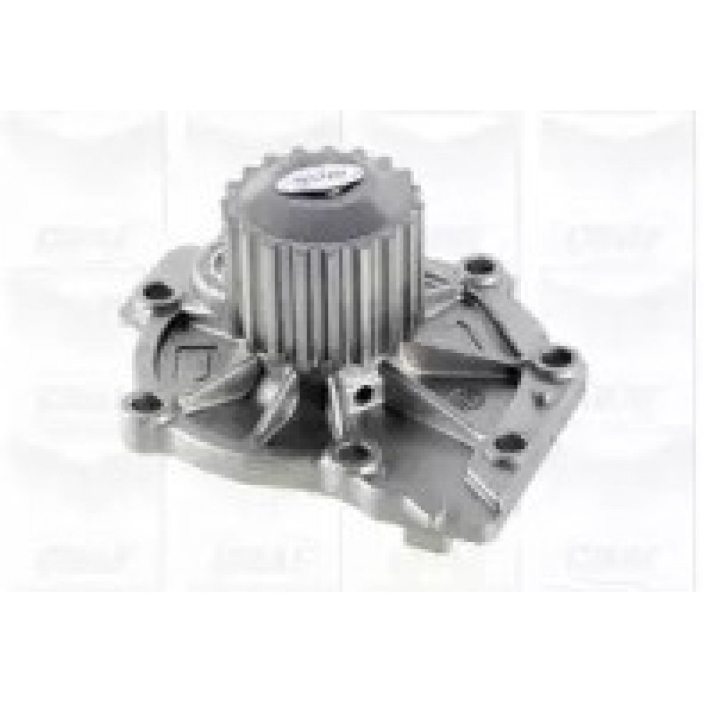 VANDENS SIURBLYS VOLVO 2,0D XC60/XC90 V60/V80 13-