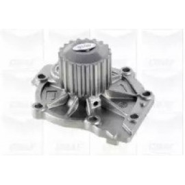 VANDENS SIURBLYS VOLVO 2,0D XC60/XC90 V60/V80 13-
