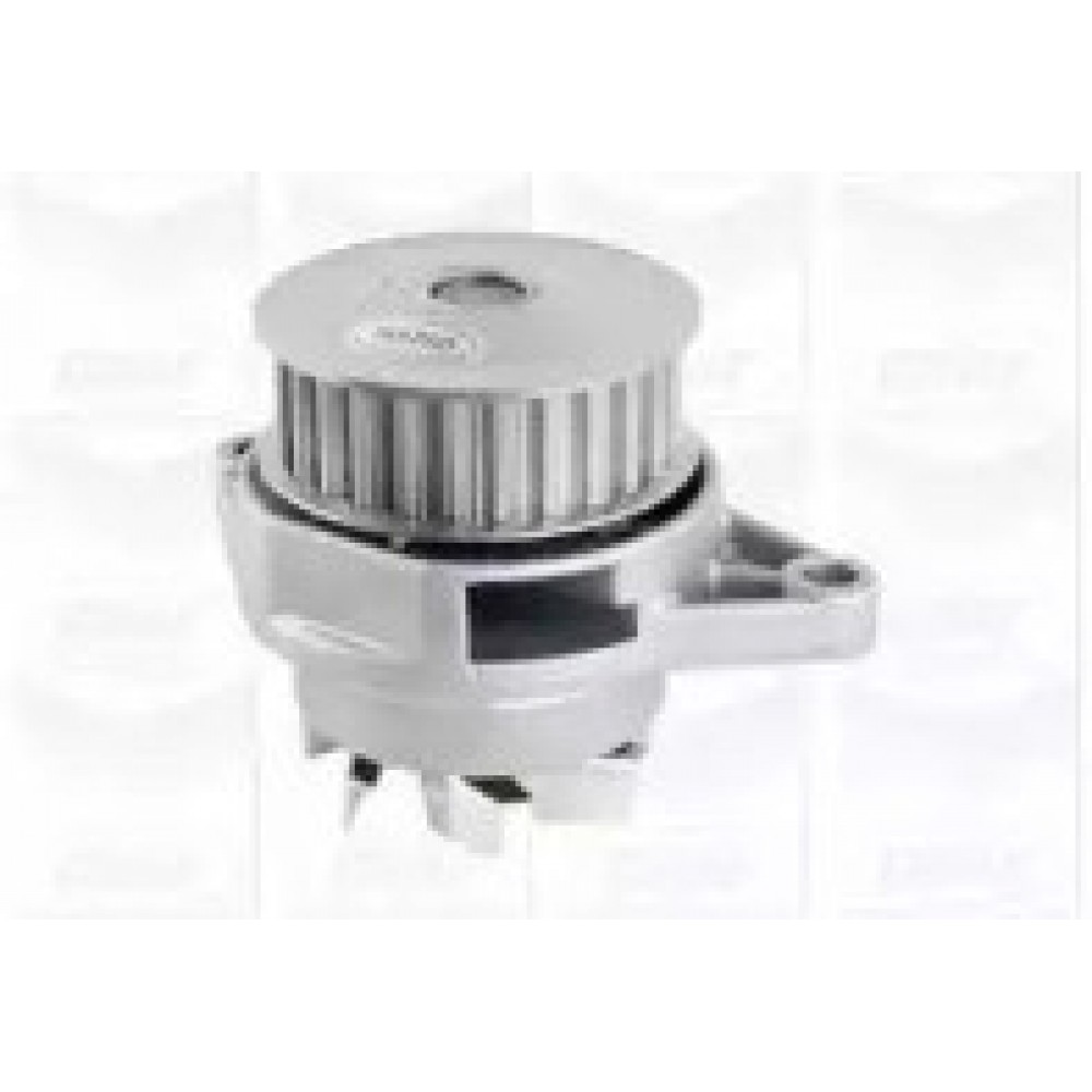 VANDENS SIURBLYS VW 1,4-1,6 GOLF3/PO